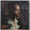 Dewey Redman - Coincide (LP, Album, Promo, Gat) - 画像 (3)
