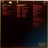 Van Morrison - Inarticulate Speech Of The Heart (LP, Album) - 画像 (2)