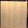 Van Morrison - Inarticulate Speech Of The Heart (LP, Album) - 画像 (5)