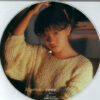 中森明菜 - Seventeen (12", Ltd, Pic) - 画像 (4)