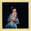 中森明菜 - Seventeen (12", Ltd, Pic) - 画像 (5)
