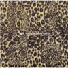 hide  - Hide 1998 Complete Works (CD-ROM, Comp)