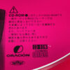 hide  - Hide 1998 Complete Works (CD-ROM, Comp) - 画像 (3)