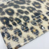 hide  - Hide 1998 Complete Works (CD-ROM, Comp) - 画像 (5)