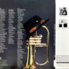 Chuck Mangione - Disguise (LP, Album) - 画像 (2)
