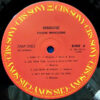 Chuck Mangione - Disguise (LP, Album) - 画像 (3)