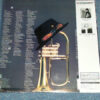 Chuck Mangione - Disguise (LP, Album) - 画像 (5)