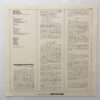 Frank Foster - Basie Is Our Boss (LP, Album, RE) - 画像 (5)