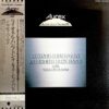 Lionel Hampton And His All-Star Alumni Big Band With Woody Herman - Aurex Jazz Festival '81 (LP)