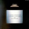 Lionel Hampton And His All-Star Alumni Big Band With Woody Herman - Aurex Jazz Festival '81 (LP) - 画像 (2)
