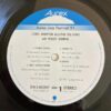 Lionel Hampton And His All-Star Alumni Big Band With Woody Herman - Aurex Jazz Festival '81 (LP) - 画像 (5)