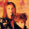 V2  - V2 Special Live 1991.12.5 Virginity (VHS)