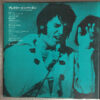 Elvis Presley = エルヴィス・プレスリー - Elvis In Person At The International Hotel = プレスリー・イン・パースン (LP, Album) - 画像 (3)