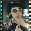 Elvis Presley = エルヴィス・プレスリー - Elvis In Person At The International Hotel = プレスリー・イン・パースン (LP, Album) - 画像 (5)