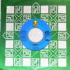 シュガー - ウエディング・ベル / 新鮮微笑女 (7", Single) - 画像 (3)