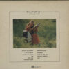 りりィ - Dulcimer (LP, Album, RE) - 画像 (3)