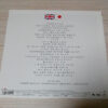 Queen - We Are The Champions (Final Live In Japan) (Laserdisc, 12", NTSC) - 画像 (2)