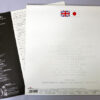 Queen - We Are The Champions (Final Live In Japan) (Laserdisc, 12", NTSC) - 画像 (3)
