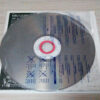 Queen - We Are The Champions (Final Live In Japan) (Laserdisc, 12", NTSC) - 画像 (4)