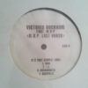 Victoria Beckham feat. M.O.P. - It's That Simple (Rmx) (12", Promo) - 画像 (2)