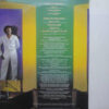 Yarbrough & Peoples - The Two Of Us (LP, Album) - 画像 (2)