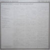 Yarbrough & Peoples - The Two Of Us (LP, Album) - 画像 (3)
