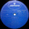 Yarbrough & Peoples - The Two Of Us (LP, Album) - 画像 (4)