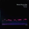 Roland Hanna Trio - Roland Hanna Trio (LP) - 画像 (2)