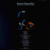 Roland Hanna Trio - Roland Hanna Trio (LP) - 画像 (3)