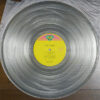 原田知世 - Next Door (LP, Album, Cle) - 画像 (2)
