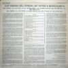 Bill Perkins, Art Pepper & Richie Kamuca - Just Friends (LP, Album, Ltd, RE) - 画像 (3)