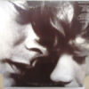 Art Garfunkel - Breakaway (LP, Album) - 画像 (4)