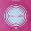 もんた & Brothers = Monta & Brothers - ダンシング·オールナイト = Dancing All Night (7", Single) - 画像 (4)