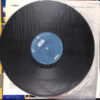 The Modern Jazz Quartet - Music From "Odds Against Tomorrow" (LP, Album, Ltd, RE) - 画像 (5)