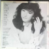 上田知華+Karyobin - Song (LP, Album) - 画像 (5)