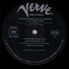 Coleman Hawkins And Roy Eldridge - At The Opera House (LP, Album, RE) - 画像 (3)