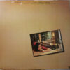 八神純子 - 夢見る頃を過ぎても (LP, Album) - 画像 (2)