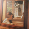 八神純子 - 夢見る頃を過ぎても (LP, Album) - 画像 (5)