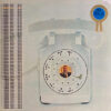 The J.J. Johnson Quintet - Dial J.J. 5 (LP, Album, RE)