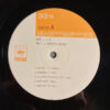 The J.J. Johnson Quintet - Dial J.J. 5 (LP, Album, RE) - 画像 (4)