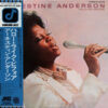 Ernestine Anderson - Hello Like Before (LP, Album)