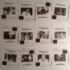 Masaru Imada - A Day In The Paradise (LP, Album) - 画像 (5)