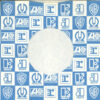 小林幸子 - ふたりはひとり (7", Single) - 画像 (5)