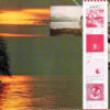 Yes = Yes - Going For The One = 究極 (LP, Album, Tri) - 画像 (4)