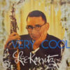 Lee Konitz - Very Cool (LP, Album, Mono, RE) - 画像 (2)