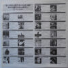 Lee Konitz - Very Cool (LP, Album, Mono, RE) - 画像 (5)