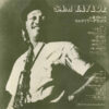 Sam Taylor  - Shang Hai Blues (LP, Album, Gat) - 画像 (4)