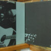 吉田拓郎 - 伽草子 (LP, Album, Gat) - 画像 (4)