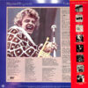 Maynard Ferguson - Conquistador (LP, Album) - 画像 (2)