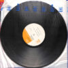 Maynard Ferguson - Conquistador (LP, Album) - 画像 (4)